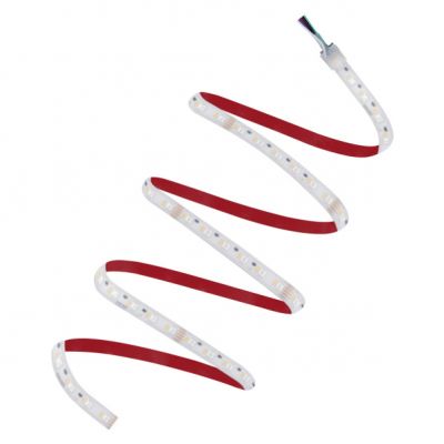 LS PFM-1000 RGBW 827 5 IP66 LEDV ELASTYCZNY MODUŁ LED LEDVANCE (4058075436053)